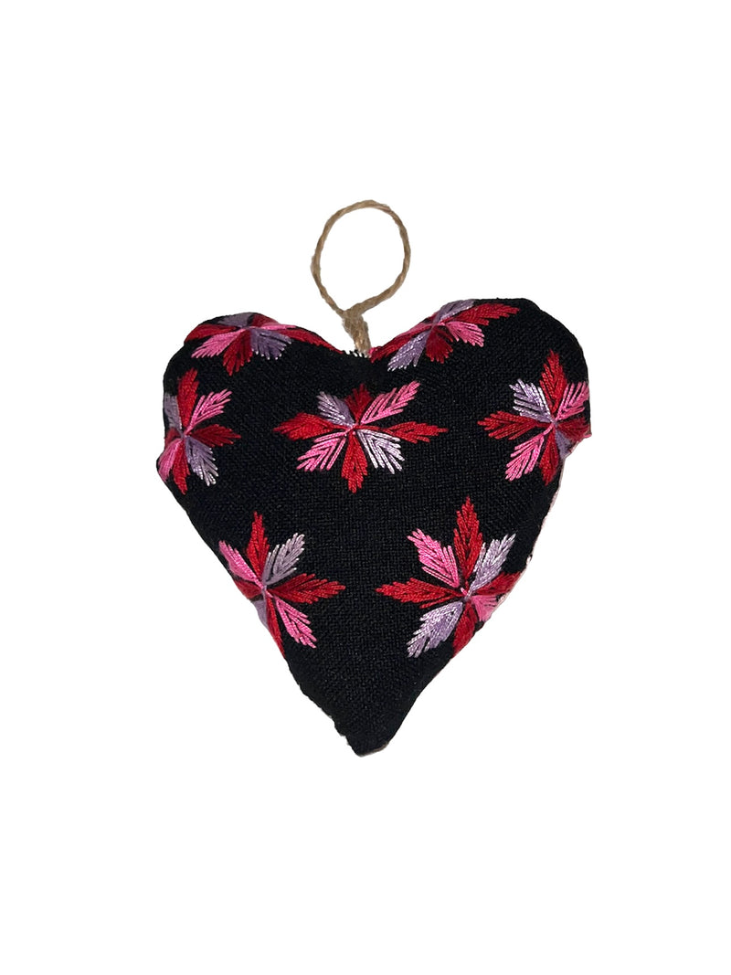 "Limited Edition" Heart Of Love And Hope